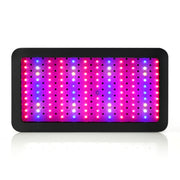 Green Fingers 1200W Grow Light LED Full Spectrum Indoor Plant All Stage Growth GL-NM-3T-1200