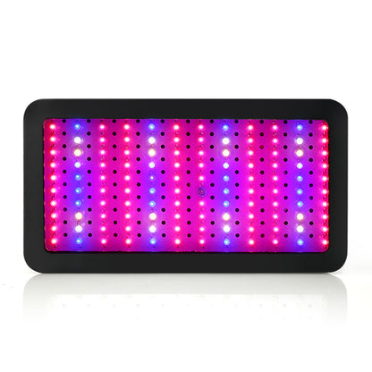Green Fingers 1200W Grow Light LED Full Spectrum Indoor Plant All Stage Growth GL-NM-3T-1200
