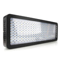 Green Fingers 2000W Grow Light LED Full Spectrum Indoor Plant All Stage Growth GL-NM-3T-2000