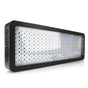 Green Fingers 2000W Grow Light LED Full Spectrum Indoor Plant All Stage Growth GL-NM-3T-2000