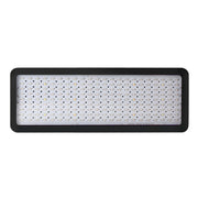 Green Fingers 2X 2000W Grow Lights LED Full Spectrum Indoor Plant All Stage Growth GL-NM-3T-2000X2
