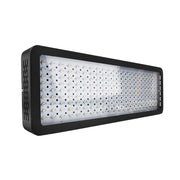 Green Fingers 2X 2000W Grow Lights LED Full Spectrum Indoor Plant All Stage Growth GL-NM-3T-2000X2