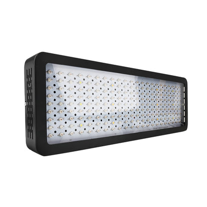 Green Fingers 2X 2000W Grow Lights LED Full Spectrum Indoor Plant All Stage Growth GL-NM-3T-2000X2