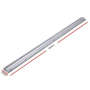 Roller Guide Gate Opener Track Stopper Sliding Hardware Accessories GO-DOOR-SKIT-SV