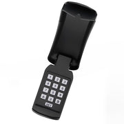 Universal Wireless Wired Keypad Security Control For Gate Opener GO-KEYPAD-01