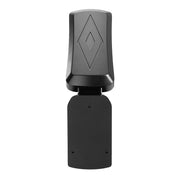 Universal Wireless Wired Keypad Security Control For Gate Opener GO-KEYPAD-01