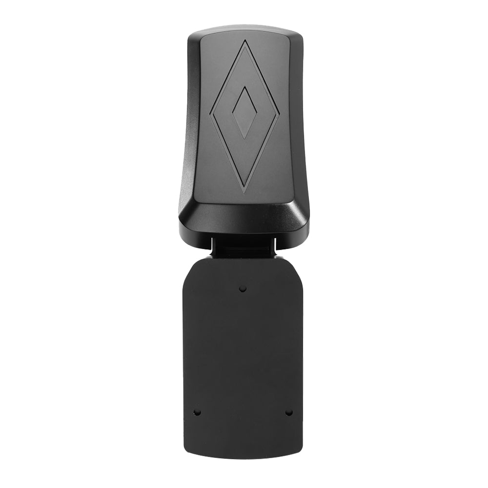 Universal Wireless Wired Keypad Security Control For Gate Opener GO-KEYPAD-01