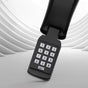Universal Wireless Wired Keypad Security Control For Gate Opener GO-KEYPAD-01