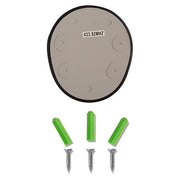 Wireless Control Keypad Swing Sliding Gate Opener Key Pad Security GO-LM172-WK-PAD