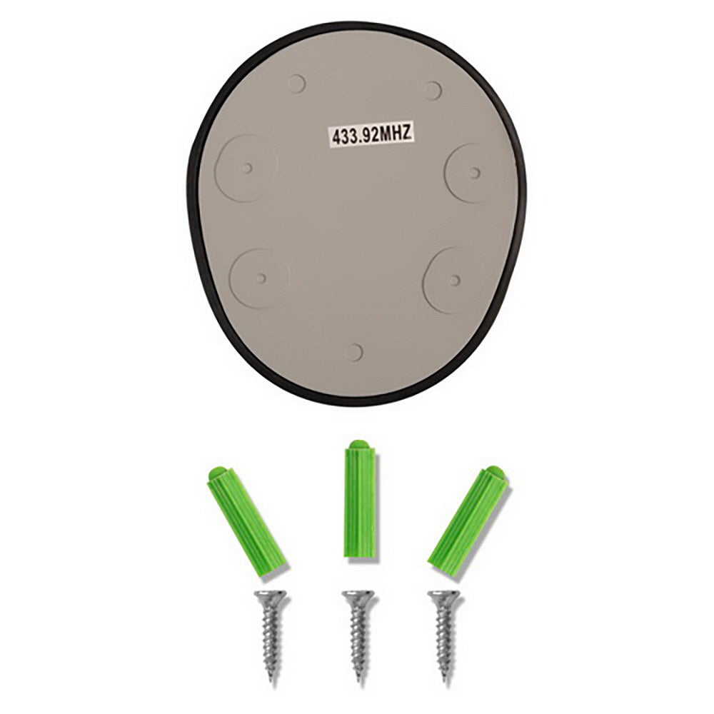 Wireless Control Keypad Swing Sliding Gate Opener Key Pad Security GO-LM172-WK-PAD
