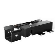 Automatic Electric Gate Lock for DC 24V Swing Gate Opener GO-LOCK-SWING