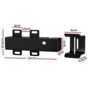 Automatic Electric Gate Lock for DC 24V Swing Gate Opener GO-LOCK-SWING