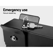 Automatic Electric Gate Lock for DC 24V Swing Gate Opener GO-LOCK-SWING