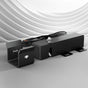 Automatic Electric Gate Lock for DC 24V Swing Gate Opener GO-LOCK-SWING