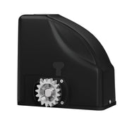 LockMaster Automatic Sliding Gate Opener Kit 6M 600KG GO-SLIDE-M01-RAILX3