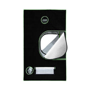 Greenfingers Grow Tent 900x90x180CM 1680D Hydroponics Kit Indoor Plant Room System GT-D-90X90X180-TOP