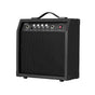 Alpha 40W Bass Guitar Amplifier Portable GUITAR-E-BASS-ACC