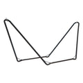 Gardeon Hammock Bed Stand Steel Frame Outdoor Garden HM-BED-STAND-KIT