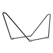 Gardeon Hammock Bed Stand Steel Frame Outdoor Garden HM-BED-STAND-KIT