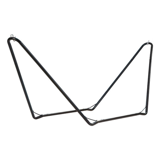 Gardeon Hammock Bed Stand Steel Frame Outdoor Garden HM-BED-STAND-KIT