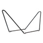 Gardeon Hammock Bed Stand Steel Frame Outdoor Garden HM-BED-STAND-KIT