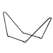 Gardeon Hammock Bed Stand Steel Frame Outdoor Garden HM-BED-STAND-KIT