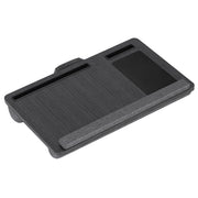 Artiss Lap Desk Laptop DeskS Portable w/ Wrist-rest Phone Slot Mouse Pad 55CM