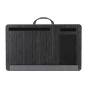 Artiss Lap Desk Laptop DeskS Portable w/ Wrist-rest Phone Slot Mouse Pad 55CM