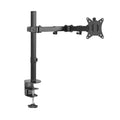 Artiss Monitor Arm Desk Mount Screen Bracket Holder MA-B-S-C12-BK