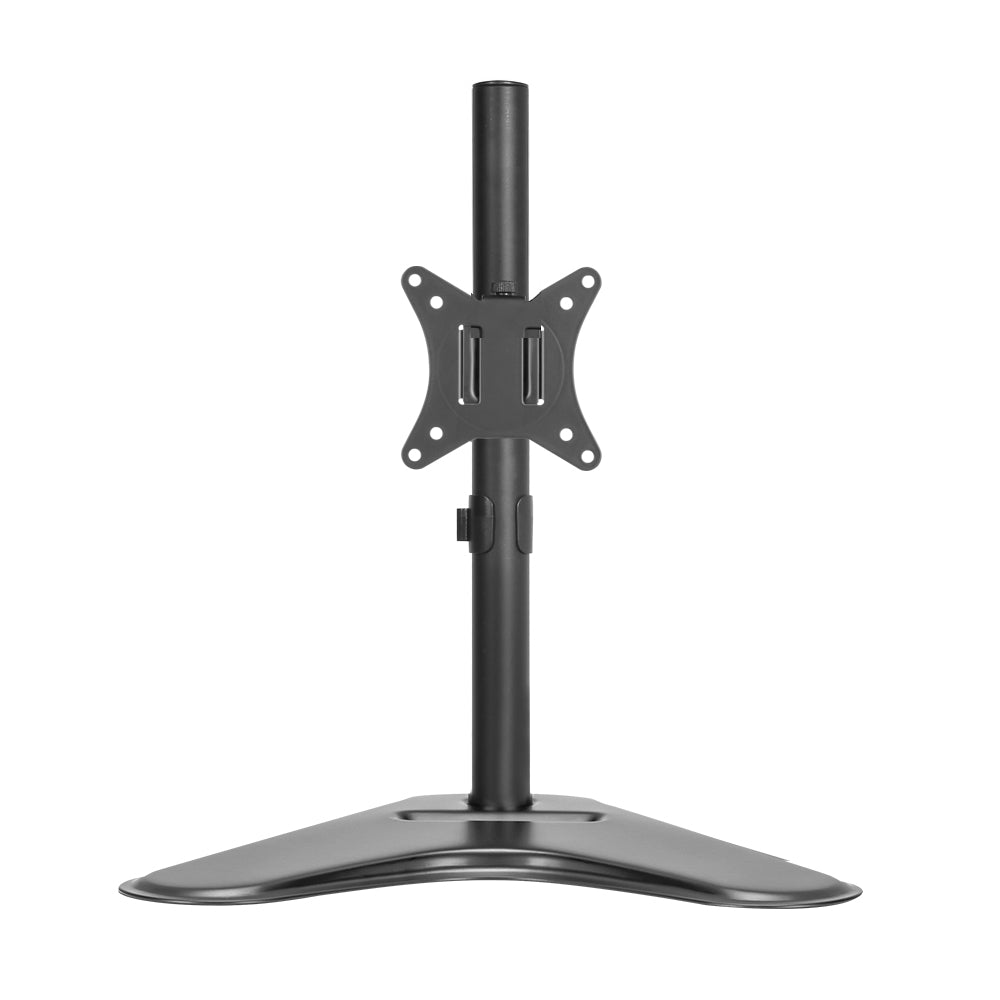 Artiss Monitor Arm Desk Mount Screen Holder MA-B-S-T01-BK