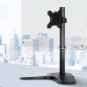 Artiss Monitor Arm Desk Mount Screen Holder MA-B-S-T01-BK