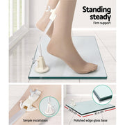 175cm Tall Full Body Female Mannequin - Skin Coloured MANNE-FEM-WF-SKCO