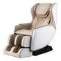Livemor Massage Chair Electric Recliner Home Massager 3D OLIN MASCHR-B-3D-OLIN-BG