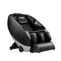 Livemor Massage Chair Electric Recliner SL-track Massager Hestia MASCHR-EGG-BK