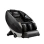 Livemor Massage Chair Electric Recliner SL-track Massager Hestia MASCHR-EGG-BK