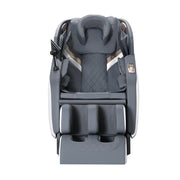 Livemor Massage Chair Electric Recliner Home Massager Beryl MASCHR-G-BERYL-GR