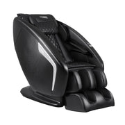 Livemor 3D Massage Chair Electric Recliner Massager Delmue MASCHR-TOP-D-FUBK