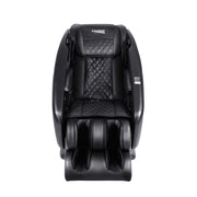 Livemor 3D Massage Chair Electric Recliner Massager Delmue MASCHR-TOP-D-FUBK