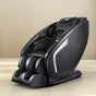 Livemor 3D Massage Chair Electric Recliner Massager Delmue MASCHR-TOP-D-FUBK