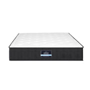 Giselle Bedding 32cm Mattress Euro Top Double MATTRESS-B-5068-D