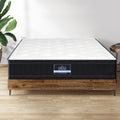 Giselle Bedding 32cm Mattress Euro Top Double MATTRESS-B-5068-D