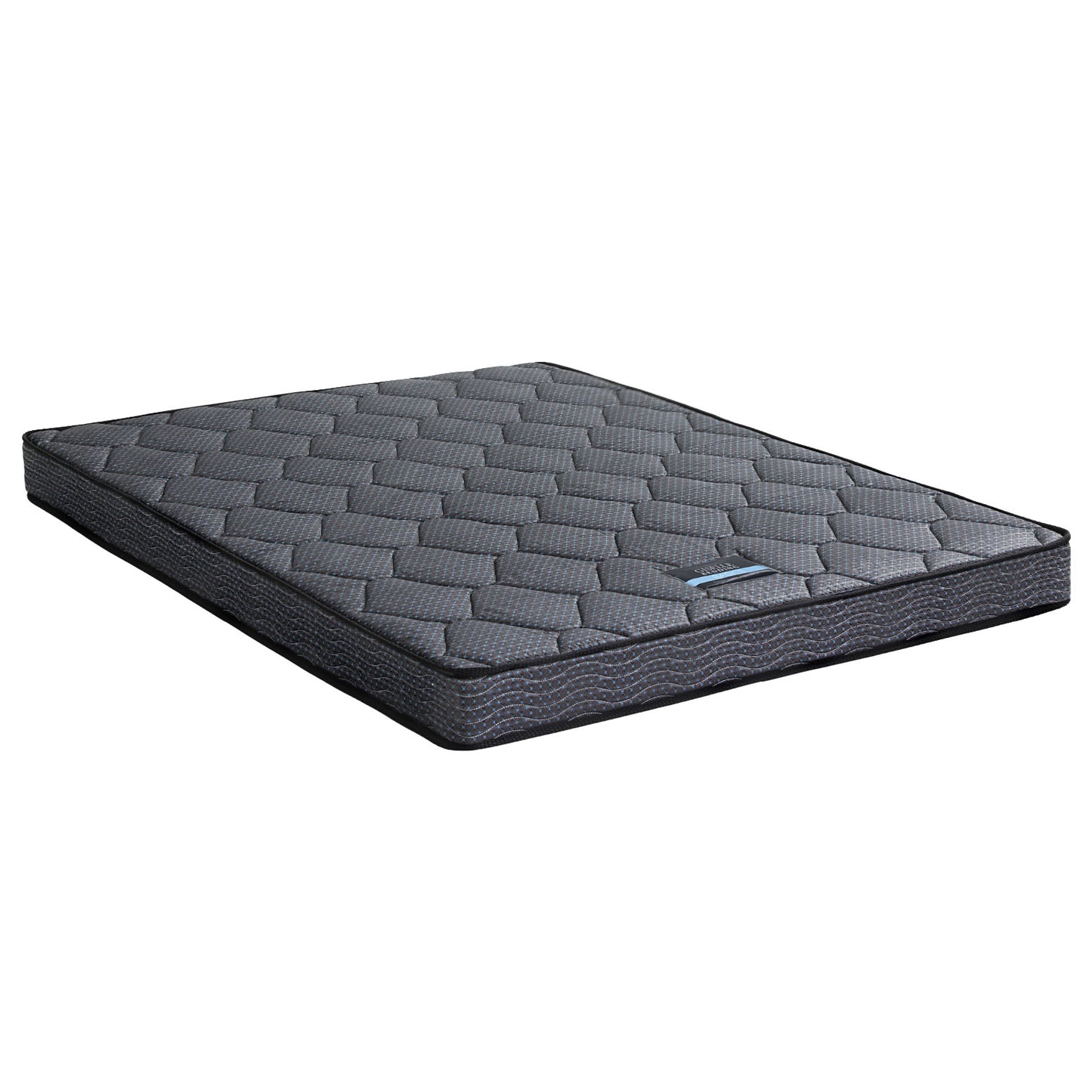 16cm Mattress Giselle Bonnell Spring Queen MATTRESS-B-BN16-Q