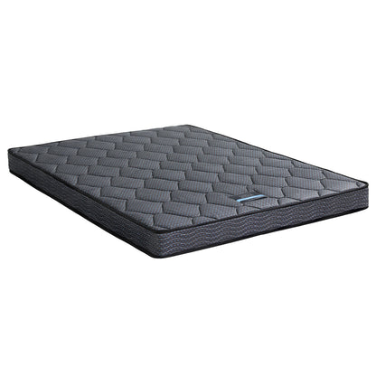 16cm Mattress Giselle Bonnell Spring Queen MATTRESS-B-BN16-Q