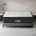 Giselle Bedding 32cm Mattress Extra Firm Double MATTRESS-B-FIRM32-D