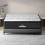 Giselle Bedding 32cm Mattress Extra Firm Double MATTRESS-B-FIRM32-D