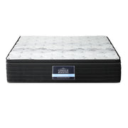 Giselle Bedding 32cm Mattress Extra Firm Double MATTRESS-B-FIRM32-D