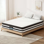 Giselle Bedding 27cm Mattress Euro Top Double MATTRESS-BET2-D