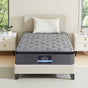 26cm Giselle Mattress Single Latex Foam Mattresses MATTRESS-E-DOVE-26-S