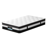 30cm Giselle Mattress KS Size MATTRESS-E-PT-30-KS