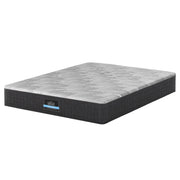 Giselle 30cm Double Mattress with Edge Support and 5-Zone Comfort